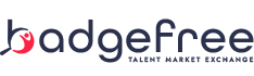 The Best Jobs For Freshers in India – Human Equity Investment Marketplace – badgefree: Talent Market Exchange