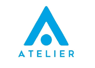 Atelier Insurance Broking Pvt Ltd – Badgefree