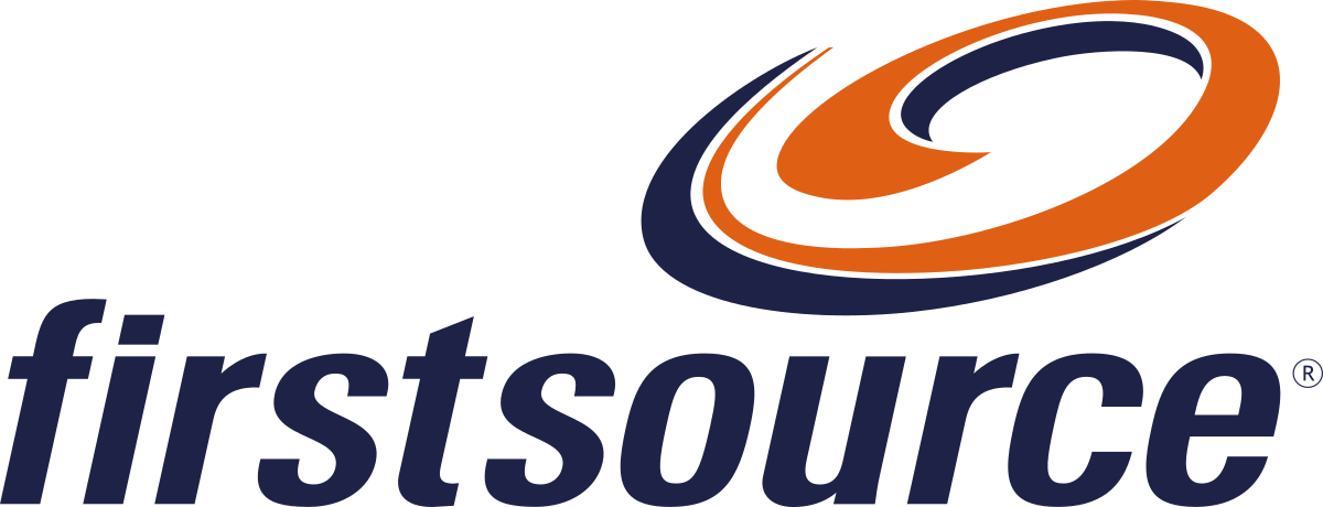 Firstsource.svg