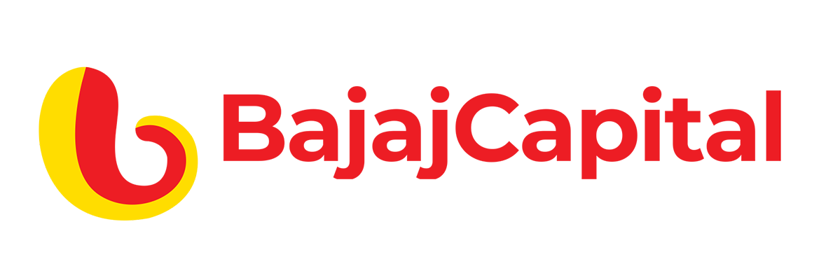 bajajcapital
