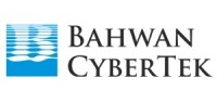 bctglobal_logo