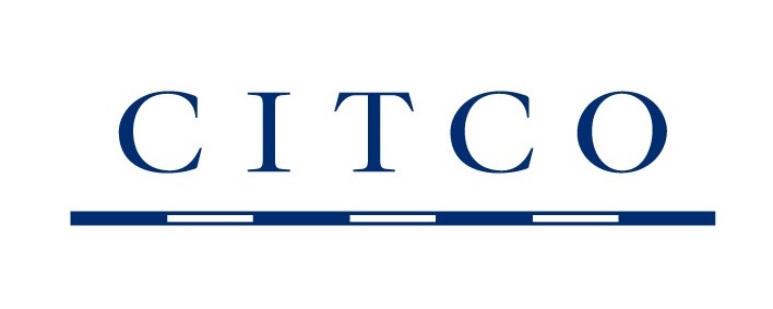 citco-logo