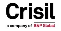 crisil_logo
