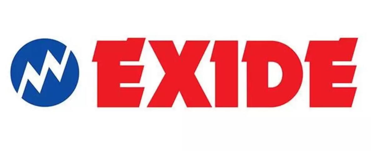 exide.jpg copy