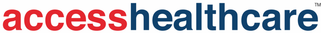 Access-Healthcare-Logo