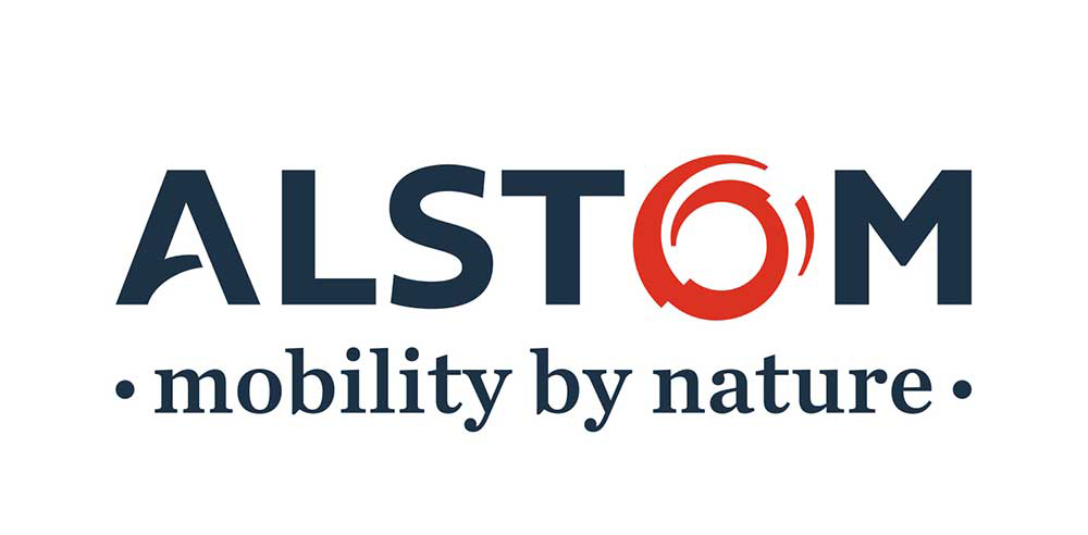 Alstom