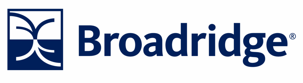 BR-Logo-RGB-Blue