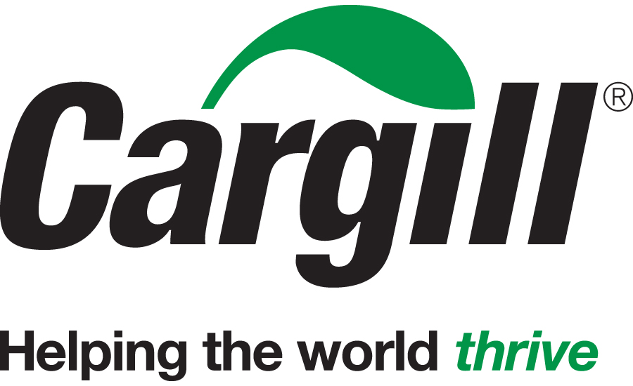 Cargill_R_V_black_2c_cmyk