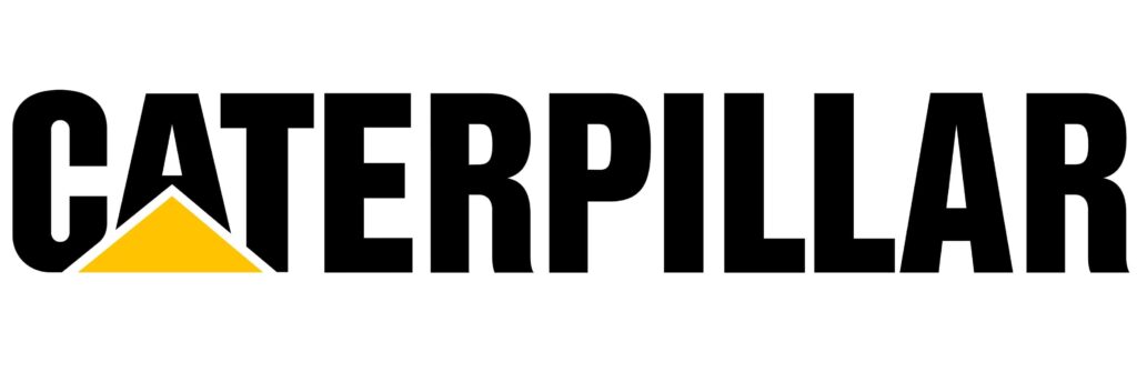 Caterpillar_Inc_market_report_1682499491