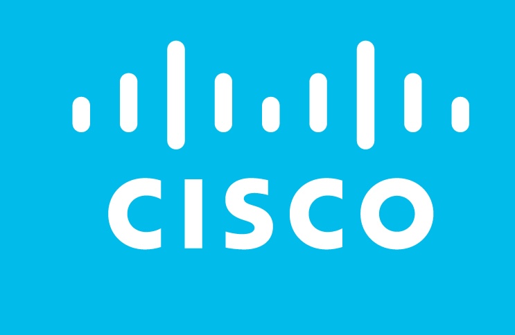 Cisco_Logo_no_TM_Sky_Blue-RGB_1200x675
