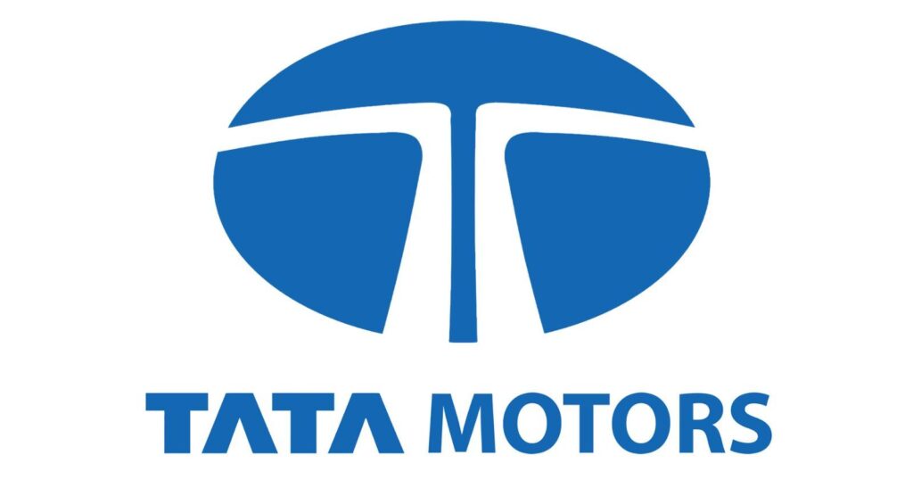 Tata_Motors_c0e9db4fc0