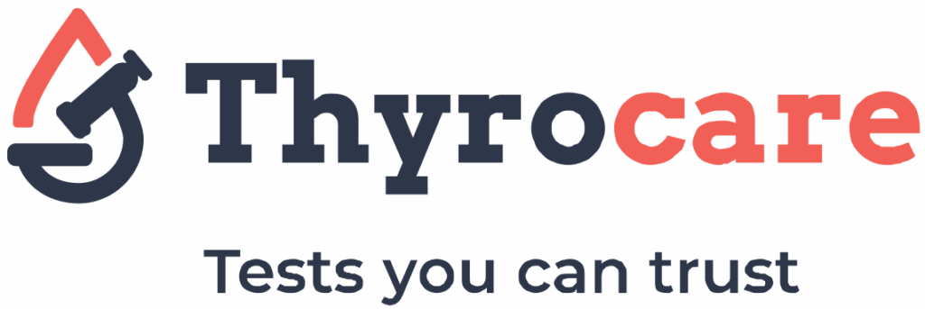 Thyrocare_new_Logo2022.svg