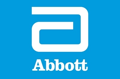 abbottnutrition.com