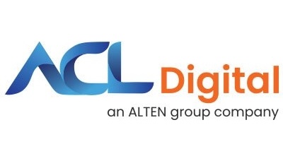acldigital.com