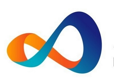 acuitykp.com