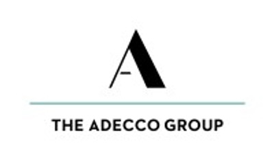 adeccogroup.com