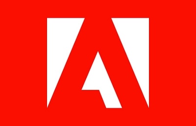 adobe.com