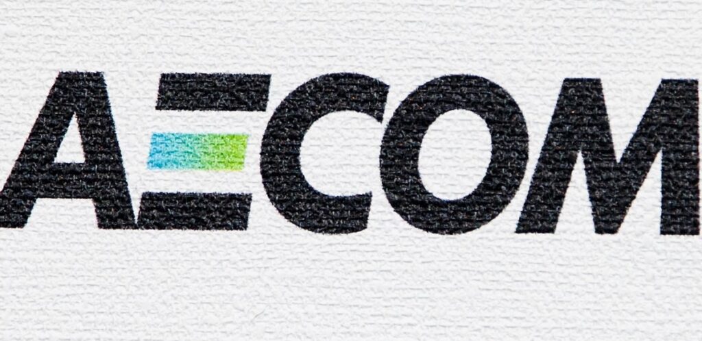 aecom-logo*1200xx1419-1419-541-0