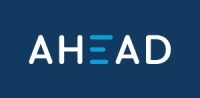 ahead_2_logo