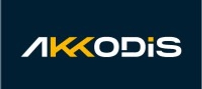 akkodis.com