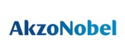 akzonobel-industrial-woodcoatings.com