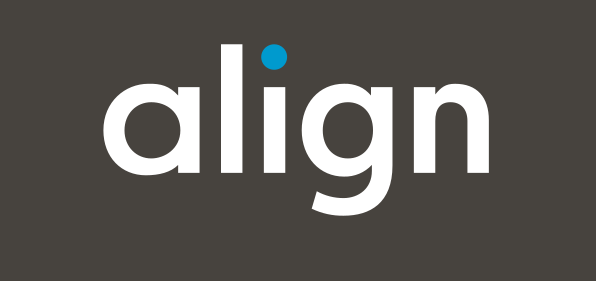 align-technology--600