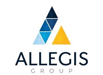 allegisgroup.com
