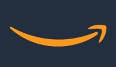 amazon.com