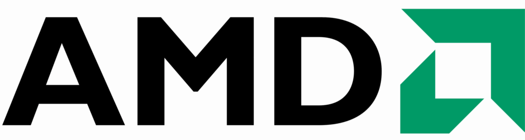 amd