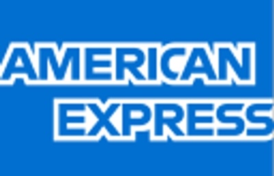 americanexpress.es