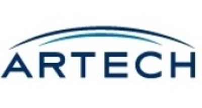 artechinfo.com