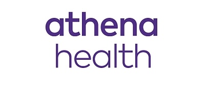 athenahealth.com