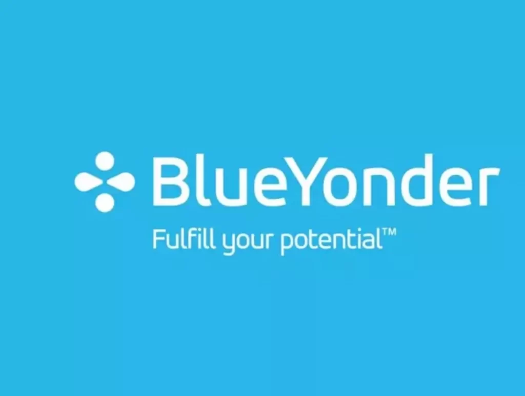 blue-2520yonder-2520logo-jpeg