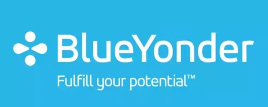 blue-2520yonder-2520logo-jpeg copy