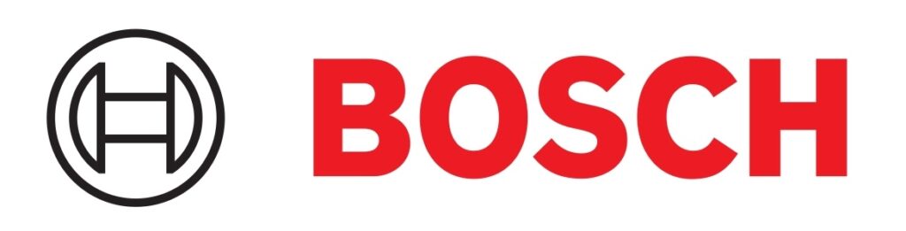 bosch_facebook_1200x630_padding