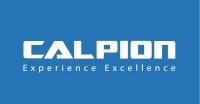 calpion_inc__logo