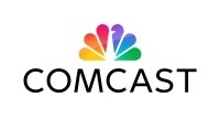 comcast_logo