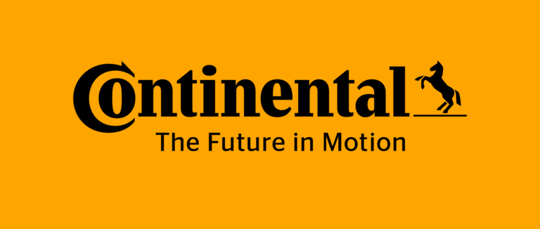 csm_continental_20logo-1920x1080_f4ea4ca914