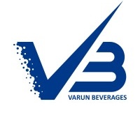 varunbeverageslimited_logo