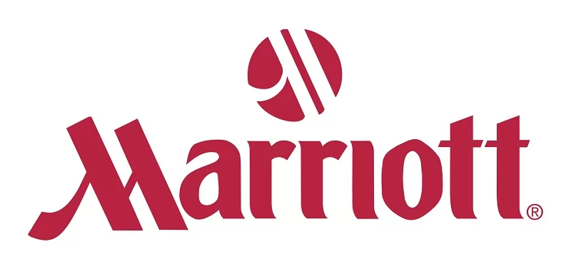 Marriott-logo.jpg