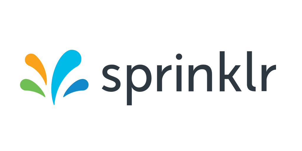Sprinklr-Logo-PrimaryUse-Positive-RBG