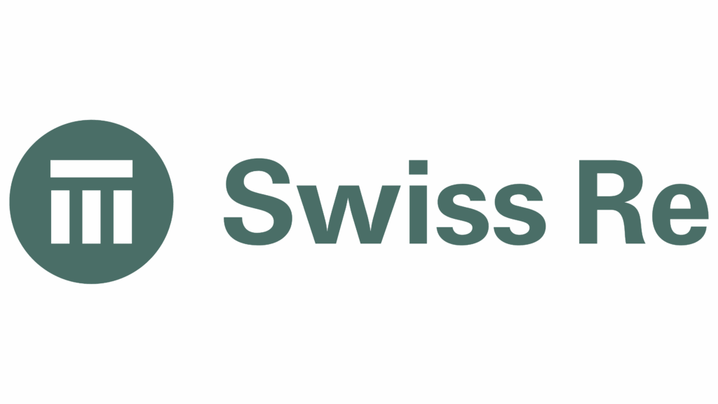 Swiss-Re-Logo