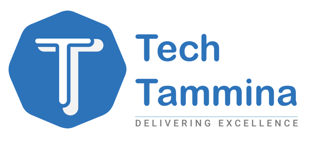 Tech-Tammina-Top-IT-Companies-in-Visakhapatnam