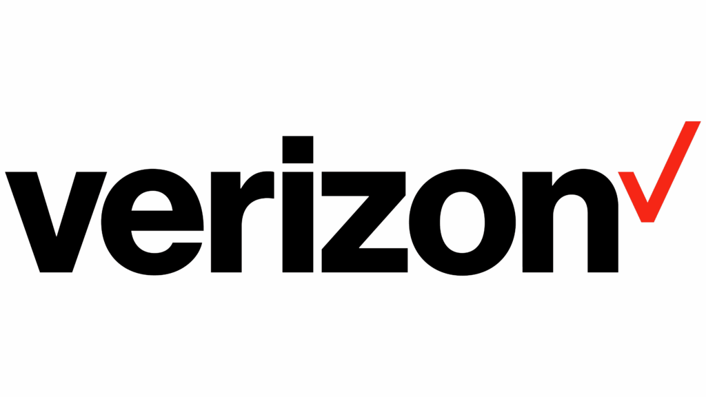 Verizon-Logo-2015