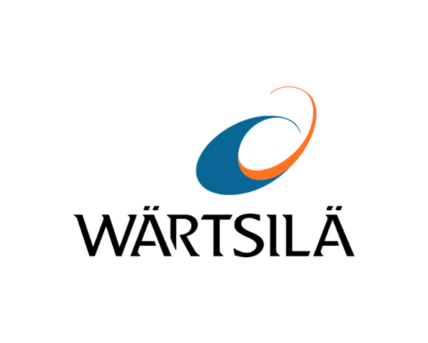 Wärtsilä Finland Oy