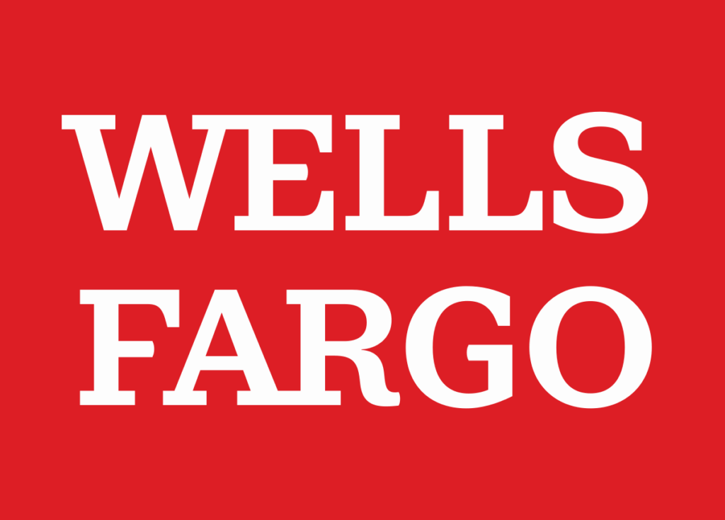 Wells_Fargo_Logo_(2020).svg