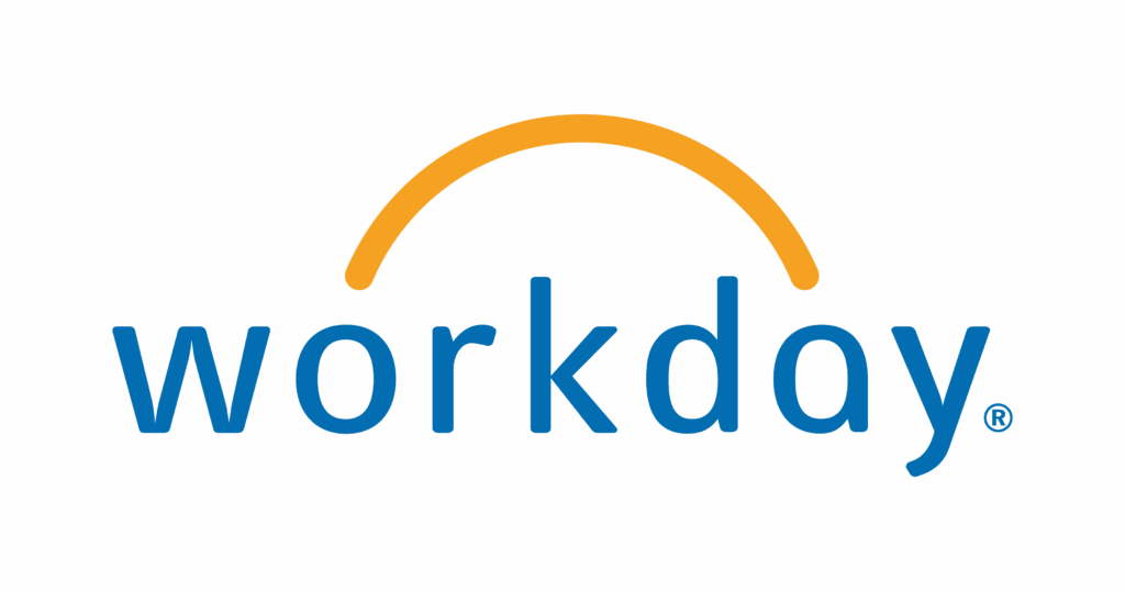 Workday-logo