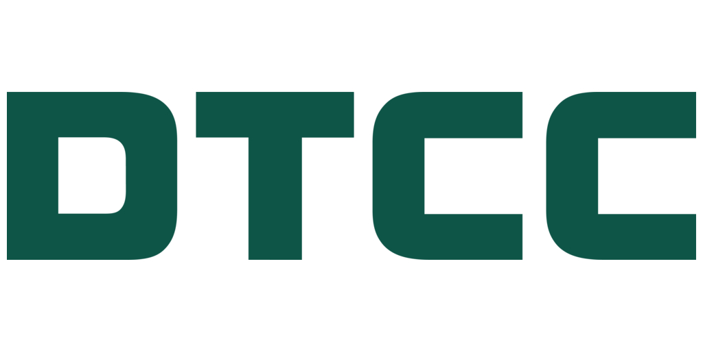 dtcc-wordmark-huntergreen