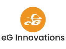 eg-innovations_1698713745921