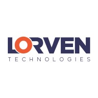 lorventech_logo